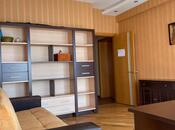 İcarəyə verilir 4 otaqlı yeni tikili 190 m², 28 May m., photo 7 from 8
