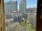 İcarəyə verilir 4 otaqlı yeni tikili 190 m², 28 May m., photo 8 from 8