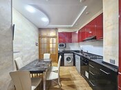 Satılır 3 otaqlı köhnə tikili 95 m², photo 7 from 8