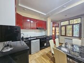 Satılır 3 otaqlı köhnə tikili 95 m², photo 6 from 8