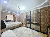 Satılır 3 otaqlı köhnə tikili 95 m², photo 5 from 8