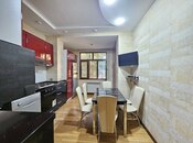 Satılır 3 otaqlı köhnə tikili 95 m², photo 8 from 8