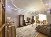 Satılır 3 otaqlı köhnə tikili 95 m², photo 3 from 8