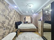 Satılır 3 otaqlı köhnə tikili 95 m², photo 4 from 8
