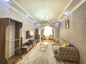 Satılır 3 otaqlı köhnə tikili 95 m², photo 2 from 8