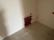 Продаётся 5-комн. дом/дача 115 м², пос. Дюбенди, photo 7 from 8