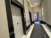 Продаётся 2-комн. новостройка 52 м², м. Нариман Нариманов, photo 8 from 8