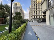 Продаётся 2-комн. новостройка 52 м², м. Нариман Нариманов, photo 2 from 8