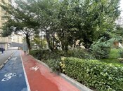 Продаётся 2-комн. новостройка 52 м², м. Нариман Нариманов, photo 3 from 8