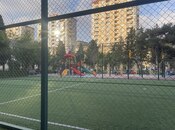 Продаётся 2-комн. новостройка 52 м², м. Нариман Нариманов, photo 5 from 8