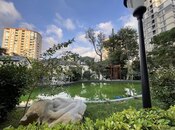 Продаётся 2-комн. новостройка 52 м², м. Нариман Нариманов, photo 4 from 8