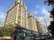 Продаётся 2-комн. новостройка 52 м², м. Нариман Нариманов, photo 1 from 8