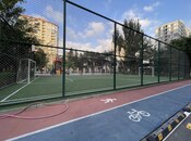 Продаётся 2-комн. новостройка 52 м², м. Нариман Нариманов, photo 6 from 8