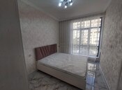 Сдаётся 2-комн. новостройка 60 м², м. Кара Караев, photo 4 from 8