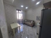 Сдаётся 2-комн. новостройка 60 м², м. Кара Караев, photo 2 from 8