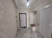 Сдаётся 2-комн. новостройка 60 м², м. Кара Караев, photo 8 from 8