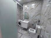 Сдаётся 2-комн. новостройка 60 м², м. Кара Караев, photo 7 from 8