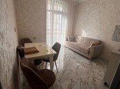 Сдаётся 2-комн. новостройка 60 м², м. Кара Караев, photo 1 from 8