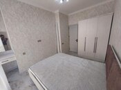 Сдаётся 2-комн. новостройка 60 м², м. Кара Караев, photo 6 from 8