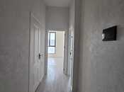 Satılır 2 otaqlı yeni tikili 51 m², photo 8 from 8