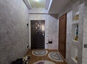 Продается 2-комн. новостройка 51 м², photo 7 from 7