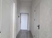 Satılır 2 otaqlı yeni tikili 51 m², photo 6 from 8