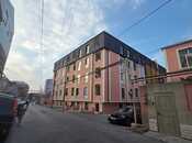 Satılır 2 otaqlı yeni tikili 51 m², photo 2 from 8