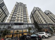 Продаётся 2-комн. новостройка 100 м², м. Нариман Нариманов, photo 7 from 8