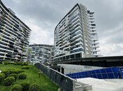 Продается 3-комн. новостройка 90 м², м. Автовокзал, photo 3 from 8