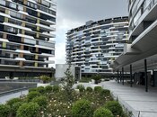 Продается 3-комн. новостройка 90 м², м. Автовокзал, photo 1 from 8