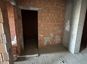 Продается 3-комн. новостройка 90 м², м. Автовокзал, photo 7 from 8