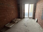 Продается 3-комн. новостройка 90 м², м. Автовокзал, photo 8 from 8