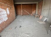 Продается 3-комн. новостройка 90 м², м. Автовокзал, photo 6 from 8