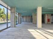 İcarəyə verilir  obyekt 109.8 m², 28 May m., photo 5 from 8