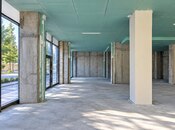 İcarəyə verilir  obyekt 109.8 m², 28 May m., photo 4 from 8