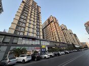 Продаётся 2-комн. новостройка 100 м², м. Нариман Нариманов, photo 1 from 8