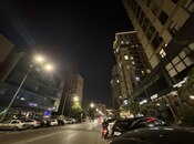 Продаётся 2-комн. новостройка 100 м², м. Нариман Нариманов, photo 5 from 8
