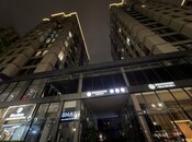 Продаётся 2-комн. новостройка 100 м², м. Нариман Нариманов, photo 4 from 8