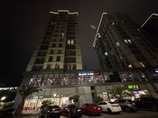 Продаётся 2-комн. новостройка 100 м², м. Нариман Нариманов, photo 3 from 8
