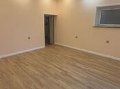 Сдаётся 2-комн. офис 55 м², м. Элмляр Академиясы, photo 2 from 6