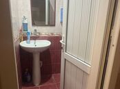 Сдаётся 2-комн. офис 55 м², м. Элмляр Академиясы, photo 5 from 6