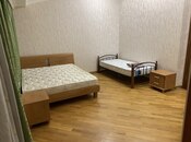 İcarəyə verilir 3 otaqlı yeni tikili 100 m², Elmlər Akademiyası m., photo 8 from 8