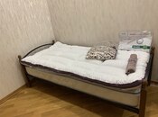 İcarəyə verilir 3 otaqlı yeni tikili 100 m², Elmlər Akademiyası m., photo 6 from 8