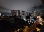 İcarəyə verilir 4 otaqlı yeni tikili 200 m², 28 May m., photo 7 from 8
