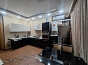 İcarəyə verilir 4 otaqlı yeni tikili 200 m², 28 May m., photo 8 from 8