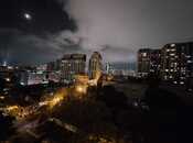 İcarəyə verilir 4 otaqlı yeni tikili 200 m², 28 May m., photo 6 from 8
