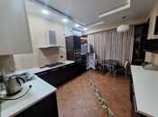 İcarəyə verilir 4 otaqlı yeni tikili 200 m², 28 May m., photo 5 from 8