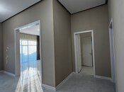 Satılır 4 otaqlı həyət evi/bağ evi 190 m², Buzovna q., photo 8 from 8
