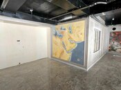 İcarəyə verilir  obyekt 448 m², Ağ şəhər q., photo 4 from 8