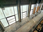 İcarəyə verilir  obyekt 448 m², Ağ şəhər q., photo 6 from 8